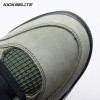Jordan 4 Retro OG SP Undefeated (2025) IB1519-200 Unisex