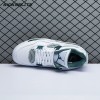 Jordan 4 Retro Oxidized Green FQ8138 103 Unisex