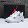 Jordan 4 Retro Pure Money Unisex