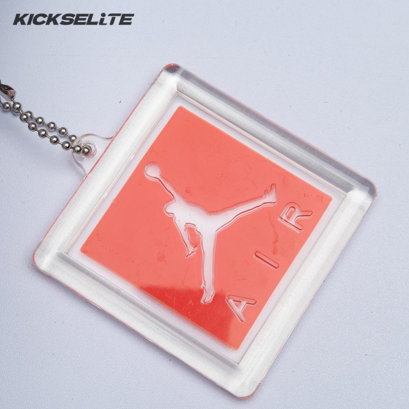 Jordan 4 Retro Pure Money Unisex