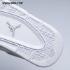 Jordan 4 Retro Pure Money Unisex
