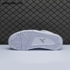 Jordan 4 Retro Pure Money Unisex