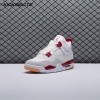 Jordan 4 Retro SB Varsity Red DR5415-106 Men's