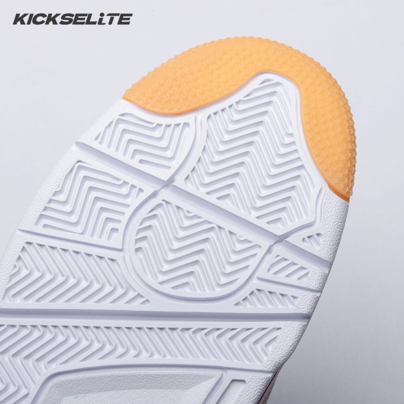 Jordan 4 Retro SB Varsity Red DR5415-106 Men's