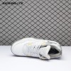 Jordan 4 Retro SE Craft Photon Dust DV3742-021 Men's