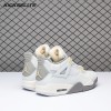 Jordan 4 Retro SE Craft Photon Dust DV3742-021 Men's
