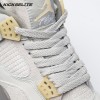 Jordan 4 Retro SE Craft Photon Dust DV3742-021 Men's