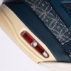 Jordan 4 Retro SE Sashiko Men's