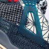 Jordan 4 Retro SE Sashiko Men's