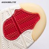 Jordan 4 Retro SE Sashiko Men's