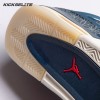 Jordan 4 Retro SE Sashiko Men's