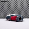 Jordan 4 Retro SE Sashiko Men's