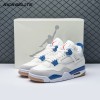 Jordan 4 Retro SP DR5415-104 Men's