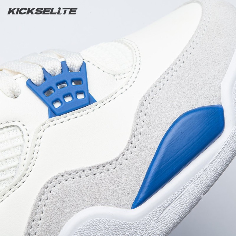 Jordan 4 Retro SP DR5415-104 Men's