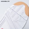 Jordan 4 Retro SP DR5415-104 Men's