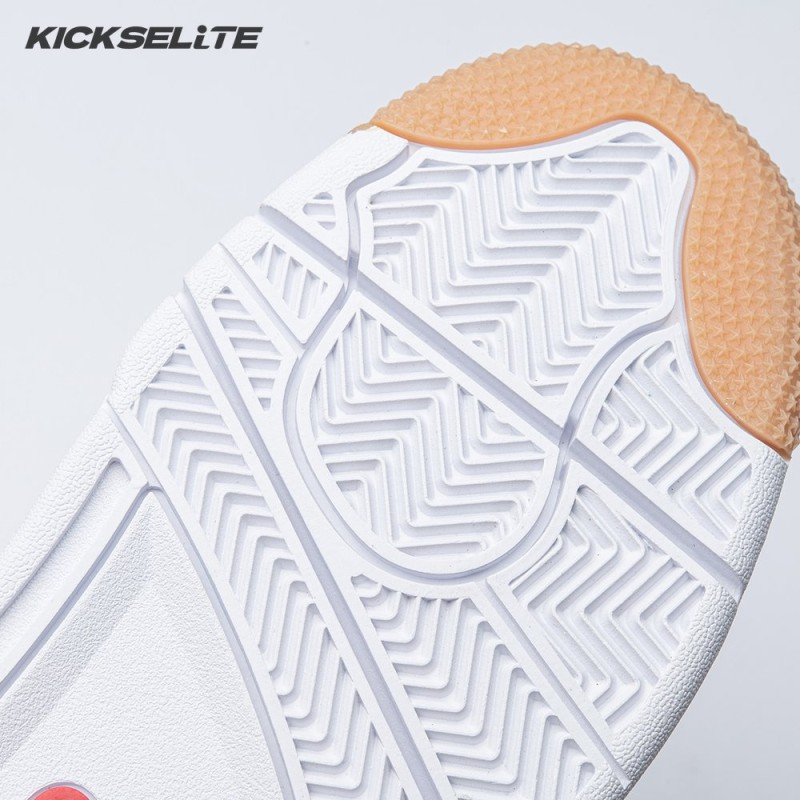 Jordan 4 Retro SP DR5415-104 Men's