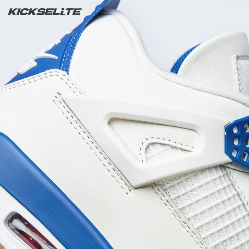 Jordan 4 Retro SP DR5415-104 Men's