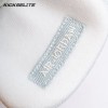 Jordan 4 Retro TEX Denim Worn Blue IB6716-100 Unisex