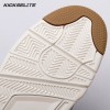 Jordan 4 Retro TEX Denim Worn Blue IB6716-100 Unisex