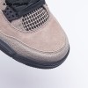 Jordan 4 Retro Taupe Haze DB0732-200 Unisex