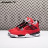 Jordan 4 Retro Toro Bravo (2026) FQ8138-600 Unisex Jordan 4 Retro Toro Bravo (2026) FQ8138-600 Unisex
