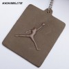 Jordan 4 Retro Travis Scott Cactus Jack Men's