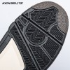Jordan 4 Retro Travis Scott Cactus Jack Men's