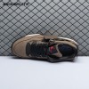 Jordan 4 Retro Travis Scott Cactus Jack Men's