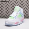 Jordan 4 Retro Valentine's Day (2026) Unisex Jordan 4 Retro Valentine's Day (2026) Unisex