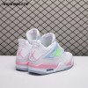 Jordan 4 Retro Valentine's Day (2026) Unisex Jordan 4 Retro Valentine's Day (2026) Unisex