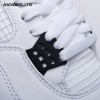 Jordan 4 Retro White Cement (2025) FV5029-100 Men's