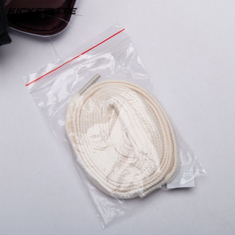 Jordan 5 Retro A Ma Maniere Burgundy Crush IB1528-100 Men