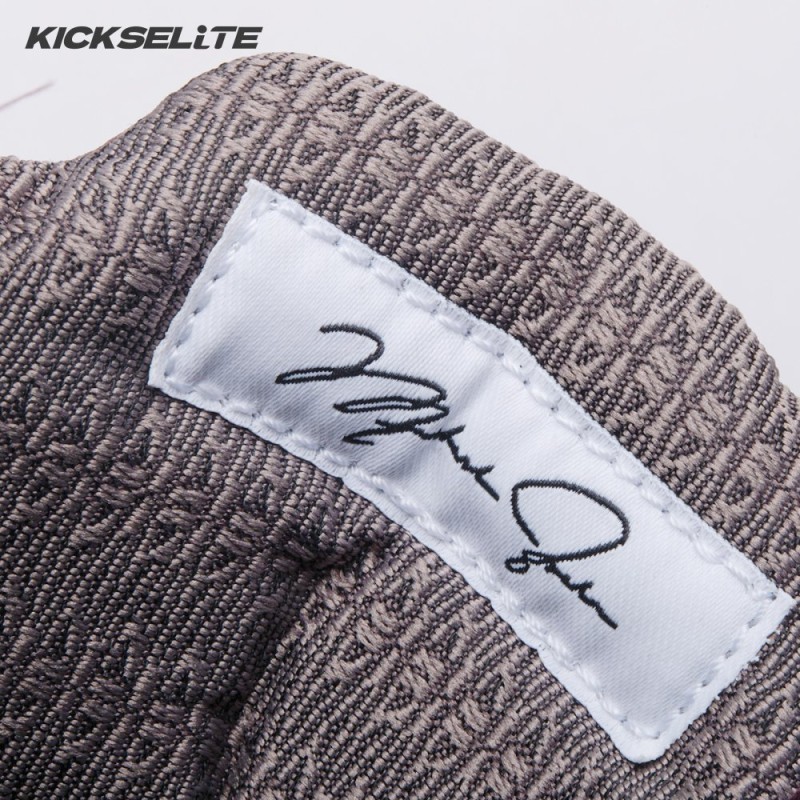 Jordan 5 Retro A Ma Maniere Burgundy Crush IB1528-100 Men