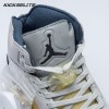 Jordan 5 Retro Diffused Blue FZ5758-004 Men's