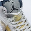 Jordan 5 Retro Diffused Blue FZ5758-004 Men's