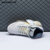 Jordan 5 Retro Diffused Blue FZ5758-004 Men's