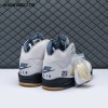 Jordan 5 Retro Diffused Blue FZ5758-004 Men's