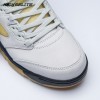 Jordan 5 Retro Diffused Blue FZ5758-004 Men's