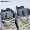 Jordan 5 Retro Diffused Blue FZ5758-004 Men's