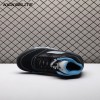 Jordan 5 Retro Black University Blue (2026) DD0587-008 Men's