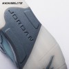 Jordan 5 Retro Bluebird DD9336-400 Men's