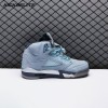 Jordan 5 Retro Bluebird DD9336-400 Men's