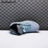 Jordan 5 Retro Bluebird DD9336-400 Men's