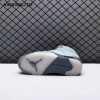 Jordan 5 Retro Bluebird DD9336-400 Men's