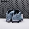 Jordan 5 Retro Bluebird DD9336-400 Men's