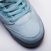 Jordan 5 Retro Bluebird DD9336-400 Men's