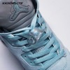 Jordan 5 Retro Bluebird DD9336-400 Men's
