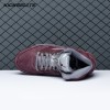 Jordan 5 Retro Burgundy (2023) DZ4131-600 Men's