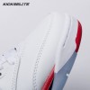 Jordan 5 Retro Fire Red Black Tongue (2025) HQ7978-101 Men's