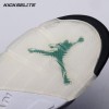 Jordan 5 Retro Grape (2013) 136027-108 Men's